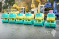 Rammax / RW1404